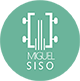 Miguel Siso